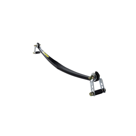 Product of Super Springs Ssa15 Helper Spring Kit