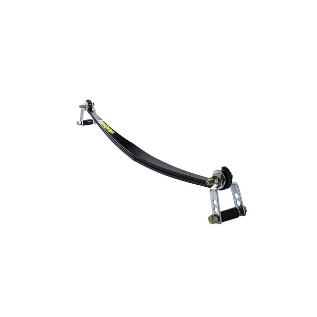 Product of Super Springs Ssa15 Helper Spring Kit