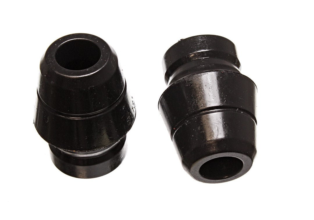 Product of Energy Suspension 2.9101g Bump Stop
