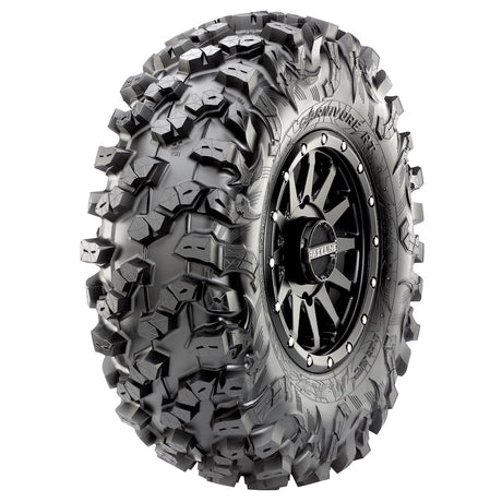 Maxxis Tire Tm00370300 Tire||maxxis-Carnivore-Rt-3qtr.Jpg||86||m96tm00370300||1559512