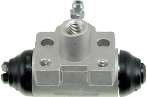 Dorman (Oe Solutions) W610142 Wheel Cylinder||w610142-007.Jpg||85||d18w610142||931311