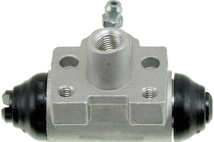 Dorman (Oe Solutions) W610142 Wheel Cylinder||w610142-007.Jpg||85||d18w610142||931311