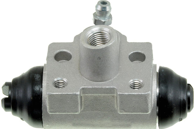 Dorman (Oe Solutions) W610142 Wheel Cylinder||w610142-007.Jpg||85||d18w610142||931311