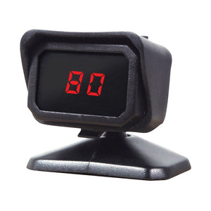 Husky Towing 31624 Trailer Brake Control||hus_31624_Brake Control_Ascend_Monitor Gf.Jpg||88||hus31624||1055619
