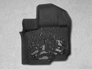 Weathertech (Usa) 4419722 Floor Liner||4418462_7.Jpg||92||w244419722||2336991