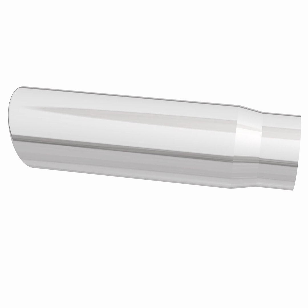 Magnaflow Performance 35113 Exhaust Tail Pipe Tip||35113_01_007.Jpg||95||m6635113||2256515