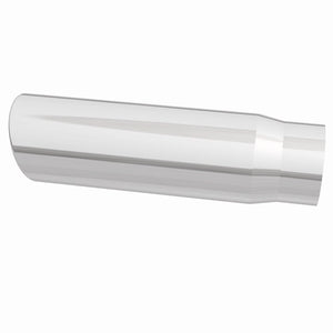 Magnaflow Performance 35113 Exhaust Tail Pipe Tip||35113_01_007.Jpg||95||m6635113||2256515