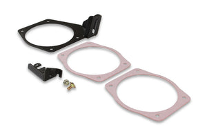 Holley Performance 20-148 Carburetor Throttle Cable Bracket||20-148_03.Jpg||87||h1920148||1526252