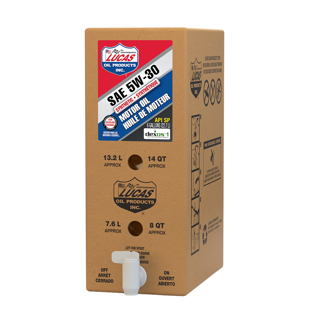 Lucas Oil 18005 Oil||18005_Syntheticsae5w-30motoroil_6galbib.Png||85||l4418005||2537735