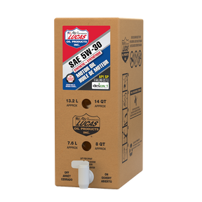 Lucas Oil 18005 Oil||18005_Syntheticsae5w-30motoroil_6galbib.Png||85||l4418005||2537735