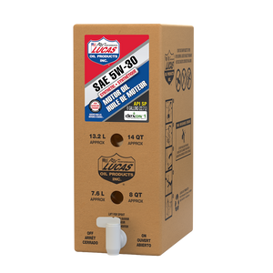 Lucas Oil 18005 Oil||18005_Syntheticsae5w-30motoroil_6galbib.Png||85||l4418005||2537735