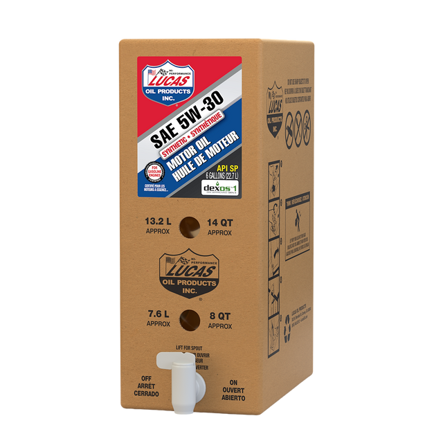 Lucas Oil 18005 Oil||18005_Syntheticsae5w-30motoroil_6galbib.Png||85||l4418005||2537735