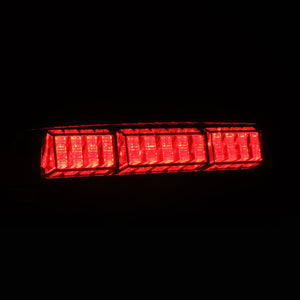 Alpharex Usa 220084 Center High Mount Stop Light||220084_8.Jpg||93||alp220084||1735723