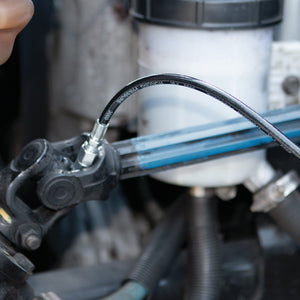 Performance Tool W54204 Grease Gun||w54204_9.Jpg||94||ptlw54204||1598518