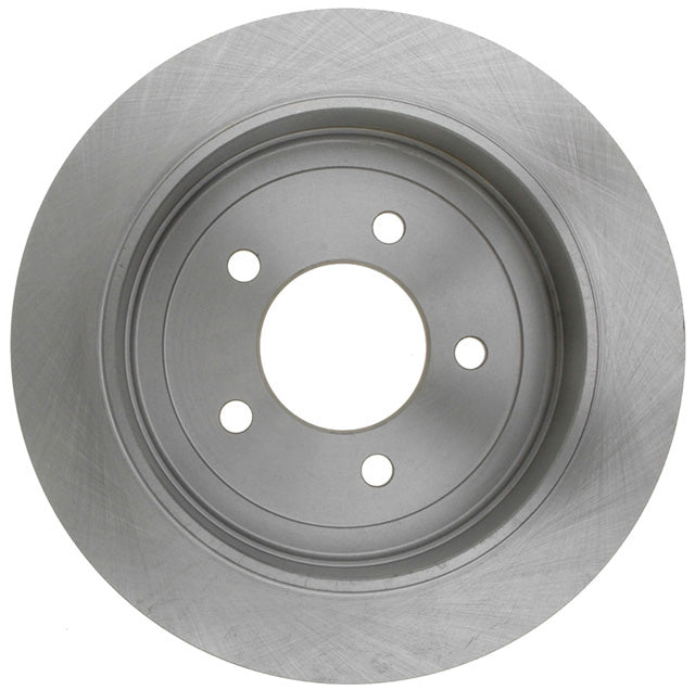 Raybestos Brakes 66947r Brake Rotor||66947r-5.Jpg||87||r4266947r||1017379