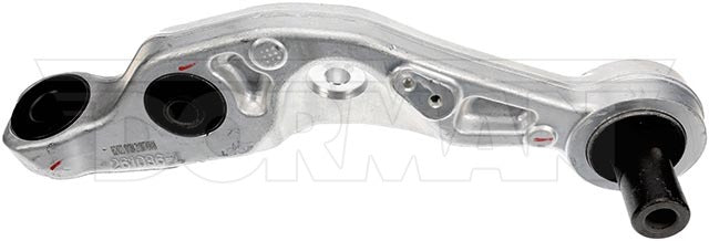 Dorman (Oe Solutions) 524-023 Control Arm||524-023_4.Jpg||89||d18524023||1634120