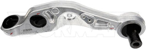 Dorman (Oe Solutions) 524-023 Control Arm||524-023_4.Jpg||89||d18524023||1634120