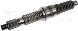 Dorman (Oe Solutions) 600-130 Transfer Case Slip Yoke Eliminator Kit||600-130_4.Jpg||89||d18600130||1107328