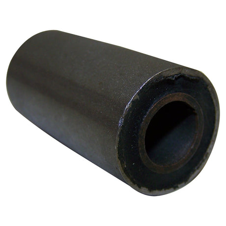 Crown Automotive J0921055 Leaf Spring Bushing||j0921055.Jpg||85||c1yj0921055||1096404