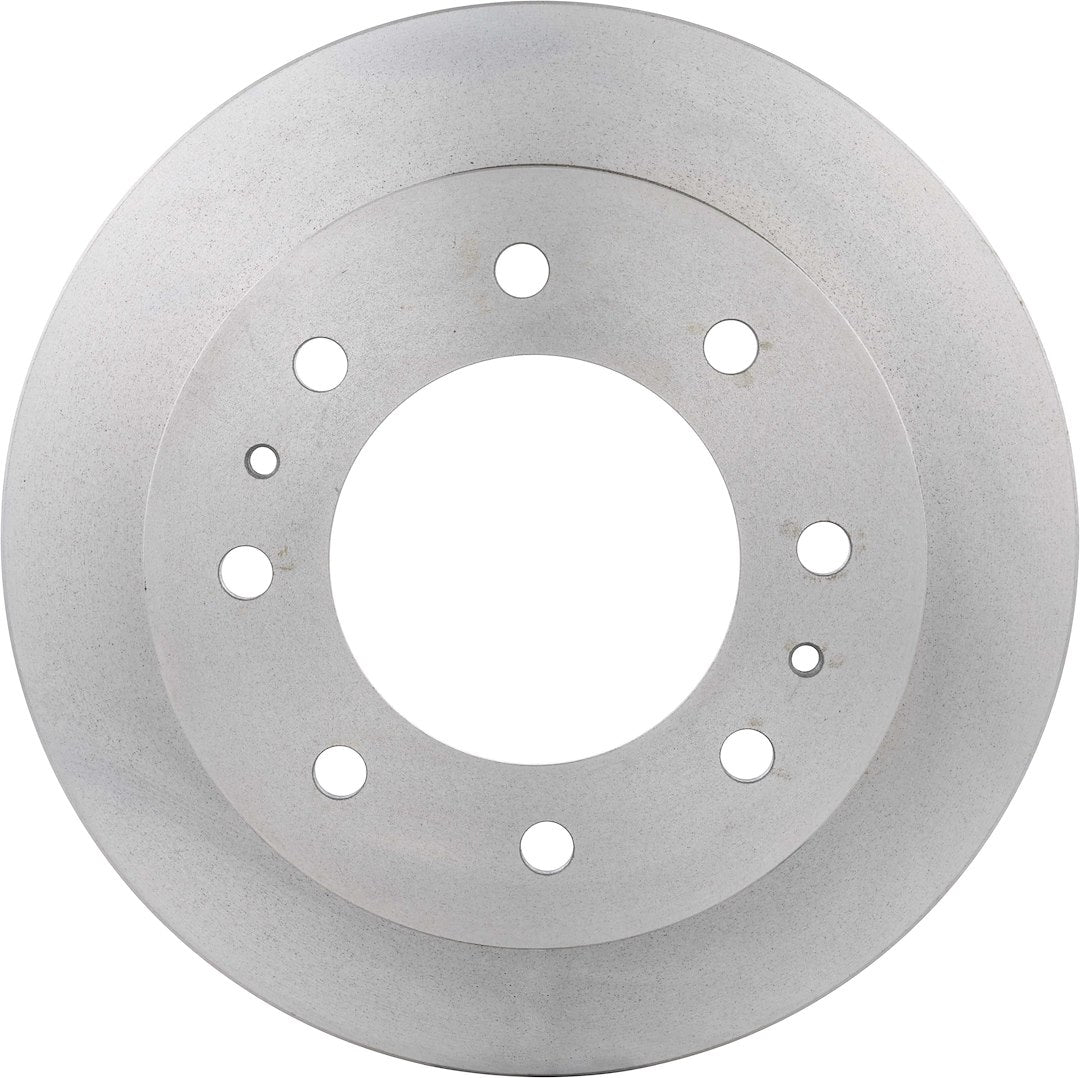 Brembo 09d27110c02 Brake Rotor||09d27110c02.Jpg||85||brm09d27110||1684339