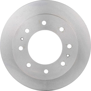 Brembo 09d27110c02 Brake Rotor||09d27110c02.Jpg||85||brm09d27110||1684339
