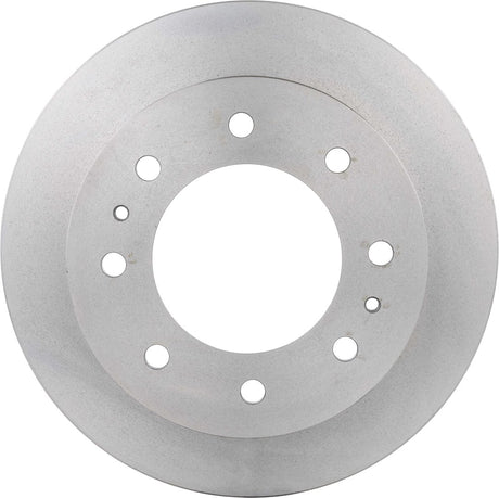 Brembo 09d27110c02 Brake Rotor||09d27110c02.Jpg||85||brm09d27110||1684339