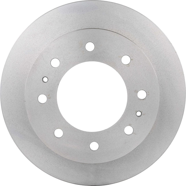 Brembo 09d27110c02 Brake Rotor||09d27110c02.Jpg||85||brm09d27110||1684339