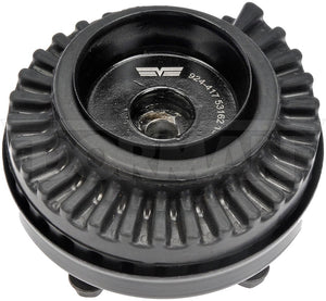 Dorman Chassis Sm811100pr Shock Absorber Mount||||85||d18sm811100pr||2014557