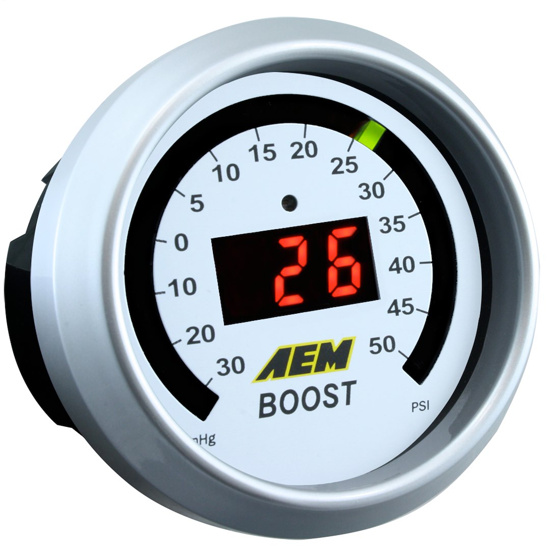 Aem Electronics 30-4406 Gauge Boost||995253c1a36bd0b25476a54f2d8fed13a30138e2.Jpg||88||a1y304406||1650392