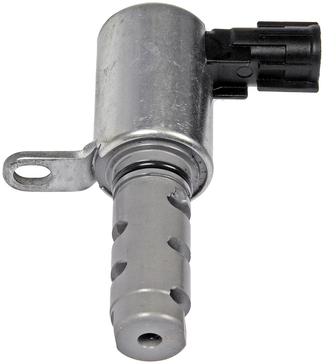 Dorman (Oe Solutions) 917-246 Engine Variable Timing Solenoid||917-246-001.Jpg||85||d18917246||2155445