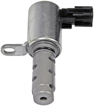 Dorman (Oe Solutions) 917-246 Engine Variable Timing Solenoid||917-246-001.Jpg||85||d18917246||2155445