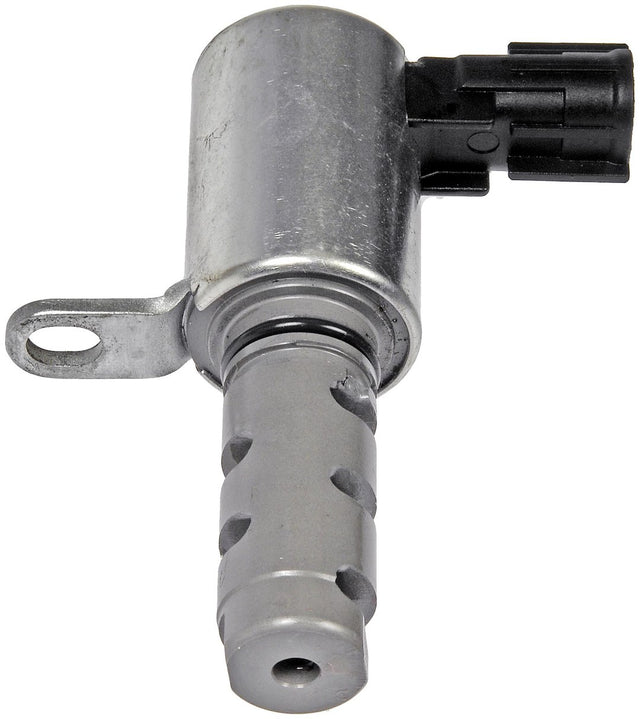 Dorman (Oe Solutions) 917-246 Engine Variable Timing Solenoid||917-246-001.Jpg||85||d18917246||2155445