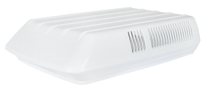 Icon 15982 Air Conditioner Shroud||15982.Png||85||i6s15982||1692701