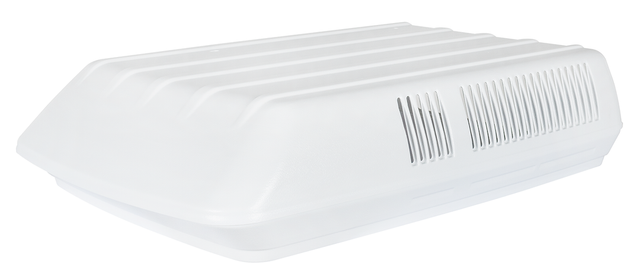 Icon 15982 Air Conditioner Shroud||15982.Png||85||i6s15982||1692701
