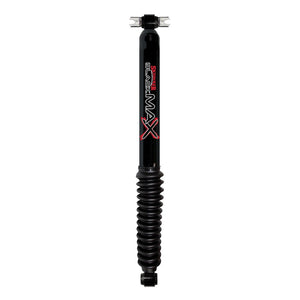 Product of Skyjacker Suspensions B8563 Black Max Twin Tube Shock Absorber 