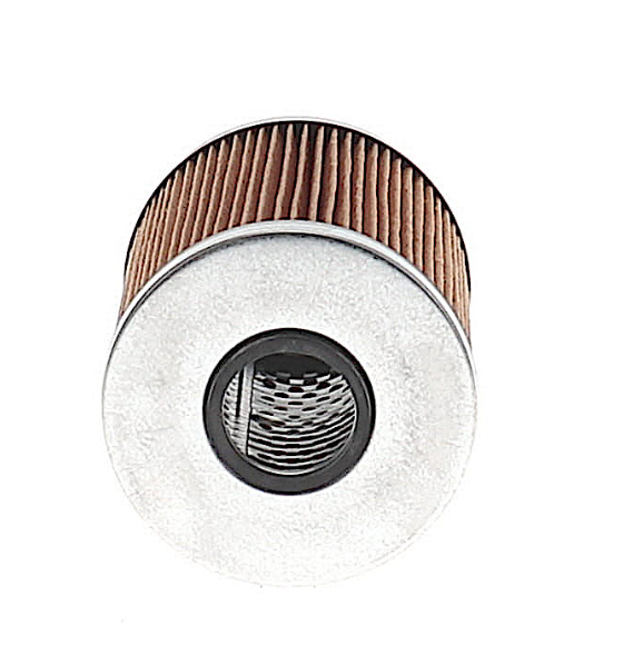 Product of Wix Filters 51160 Canister Oil Filter 