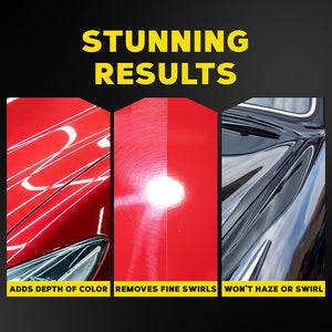 Meguiars M20532 Polishing Compound||m20532_3.Jpg||88||m55m20532||1716486