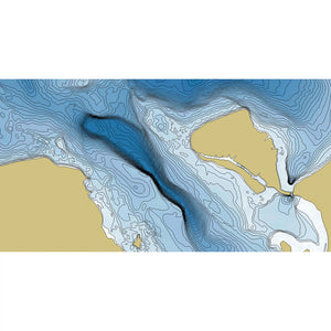 Humminbird 601006-1 Marine Cartography||601006-1_7.Jpg||93||hum6010061||1494822