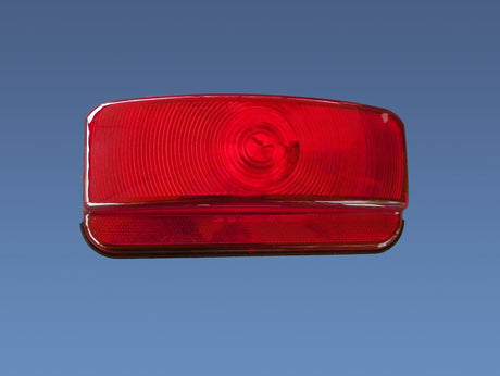 Product of Creative Products 003-81B Command ® Tail Light Assembly 
