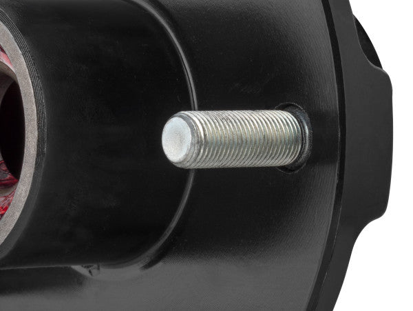 Lippert 2024044866 Trailer Axle Hub||2024044866_5.Jpg||90||m6v2024044866||2217079