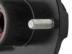 Lippert 2024044866 Trailer Axle Hub||2024044866_5.Jpg||90||m6v2024044866||2217079
