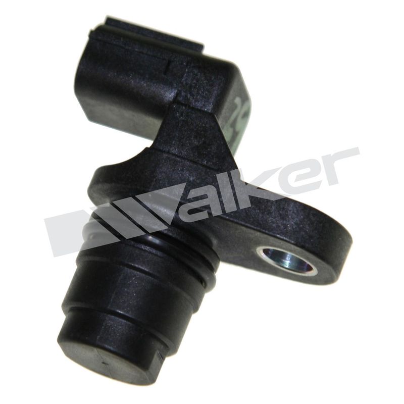 Walker Products 235-1401 Camshaft Position Sensor||235-1401.Jpg||85||w802351401||1380894