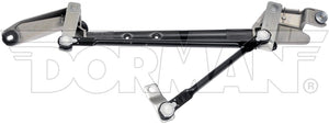 Dorman (Oe Solutions) 602-037 Windshield Wiper Linkage||||87||d18602037||1894161