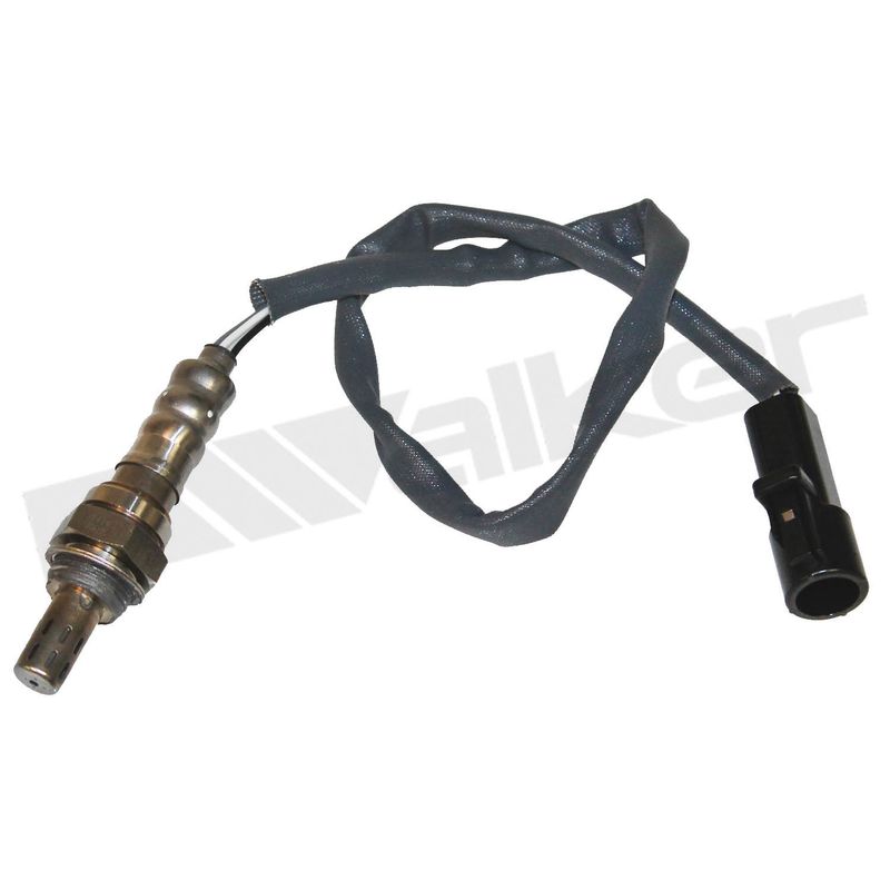 Walker Products 350-34210 Oxygen Sensor||350-34210.Jpg||85||w8035034210||1167773
