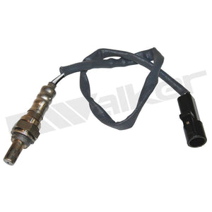 Walker Products 350-34210 Oxygen Sensor||350-34210.Jpg||85||w8035034210||1167773