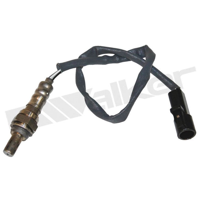 Walker Products 350-34210 Oxygen Sensor||350-34210.Jpg||85||w8035034210||1167773