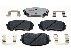Raybestos Brakes Eht1295h Brake Pad||eht1295h_Fro.Jpg||85||r53eht1295h||1479552