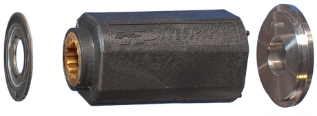 Turning Point Propellers 11500600 Propeller Hub Kit||tp-Hub-Kit-506.Png||85||tur11500600||2116158