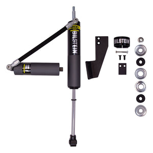 Product of Bilstein 25-294118 B8 8100 BP Twin Tube Shock Absorber 