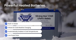 Battle Born Batteries Bb10012h Battery||bb10012h_4.Png||89||bbbbb10012h||1683462